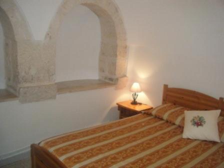 Agriturismo Lago Milecchia Noci Bagian luar foto